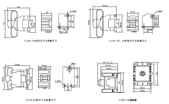 CJ19切换电容交流-尺寸.jpg