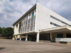 廣州市番禺區(qū)石樓鎮(zhèn)獨院可分租