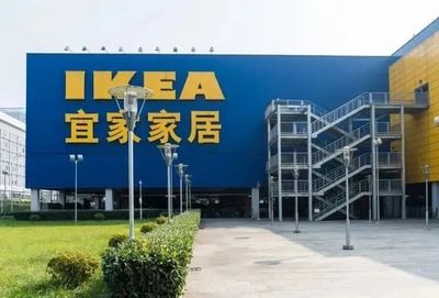 不止?jié)q價(jià)、停窯放假!陶瓷行業(yè)還深陷需求下降、庫存積壓…