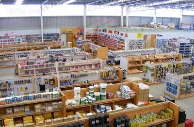 伊拉克五金店加盟電話(huà) 伊拉克五金店加盟電話(huà)多少