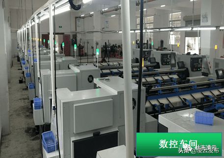 速來圍觀 凌云縣這個(gè)公司將招聘數(shù)名員工